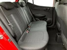 2021-hyundai-i10-12-se-connect-auto-small-21
