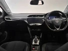 2020-vauxhall-corsa-e-elite-nav-74kw-small-15