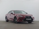 2021-lexus-es-300h-25-es-215bhp-small-0