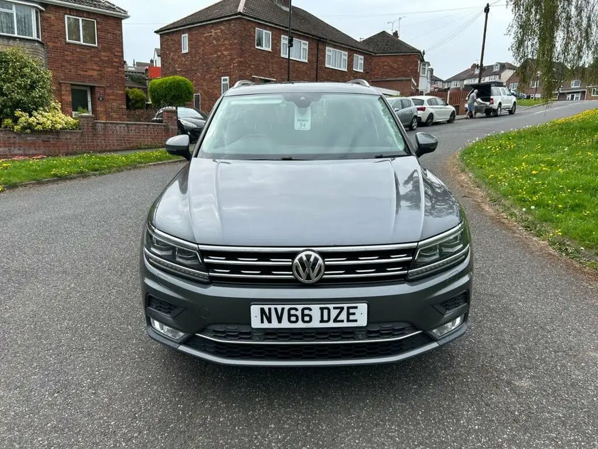 2016-volkswagen-tiguan-20tdi-sel-150ps-4motion-bmt-ss-big-4