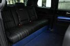 2022-levc-tx-small-20