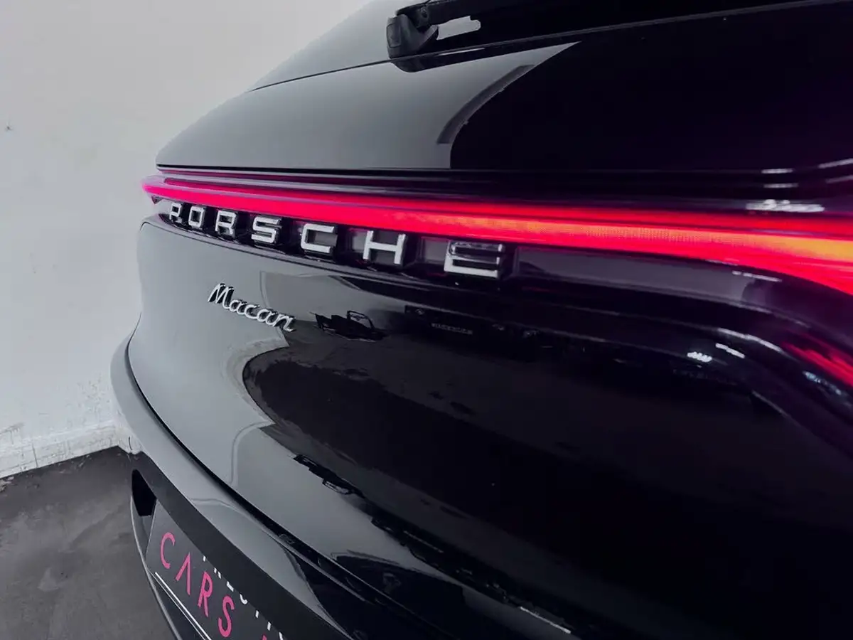 2019-porsche-macan-20-big-20