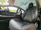 2022-tesla-model-y-e-long-range-small-37
