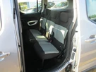 2019-citroen-berlingo-15bluehdi-flair-xl-size-130ps-small-6