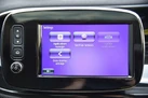 2020-smart-forfour-eq-prime-exclusive-small-46