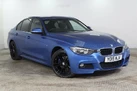 2015-bmw-3-series-20td-320d-m-sport-184bhp-saloon-4d-auto-small-0