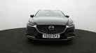 2020-mazda-mazda6-22td-skyactiv-d-gt-sport-nav-tourer-5d-small-2
