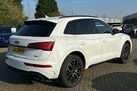 2025-audi-q5-20-50-tfsi-e-black-edition-station-wagon-small-3