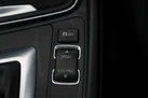 2015-bmw-3-series-20td-320d-m-sport-184bhp-saloon-4d-auto-small-28
