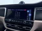2019-porsche-macan-20-small-55
