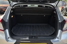 2020-renault-captur-13-tce-s-edition-130bhp-small-18