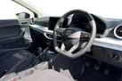 2025-seat-ibiza-10-tsi-se-technology-small-6