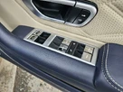 2013-bentley-continental-40-gt-v8-small-55