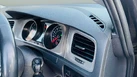 2016-volkswagen-golf-14-tsi-gt-actbmtss-hatchback-5d-dsg-small-17