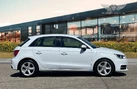 2017-audi-a1-16tdi-sportback-5d-small-5