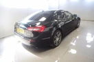 2017-maserati-ghibli-30-330ps-2979cc-small-8