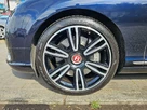 2013-bentley-continental-40-gt-v8-small-79