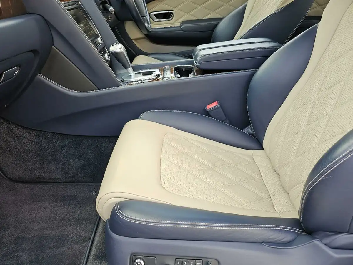 2013-bentley-continental-40-gt-v8-big-68