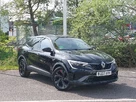 2022-renault-arkana-13-tce-rs-line-small-0