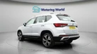 2022-seat-ateca-15-ecotsi-se-technology-small-4