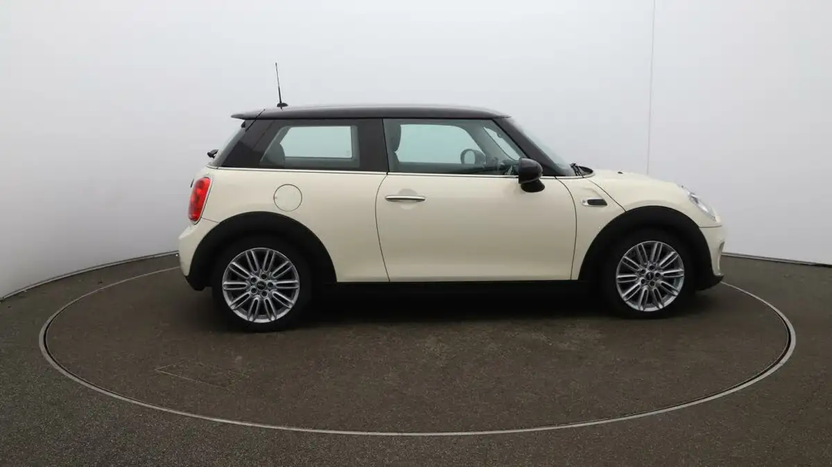 2018-mini-cooper-15-cooper-series-ii-ss-hatchback-3d-big-46
