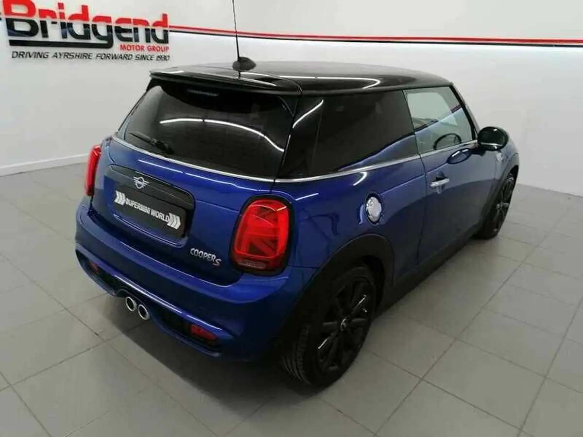 2018-mini-cooper-20-cooper-s-series-ii-ss-hatchback-3d-sport-auto-big-2