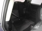 2018-mini-cooper-20-cooper-s-series-ii-ss-hatchback-3d-sport-auto-small-13