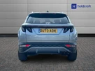 2023-hyundai-tucson-16-t-gdi-premium-150ps-48-volt-mhev-dct-small-7