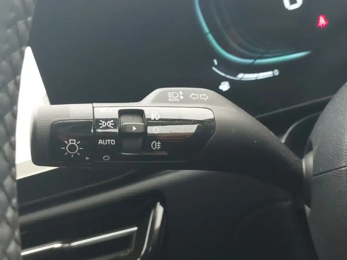 2024-kia-niro-16-gdi-127bhp-hev-132kwh-big-15