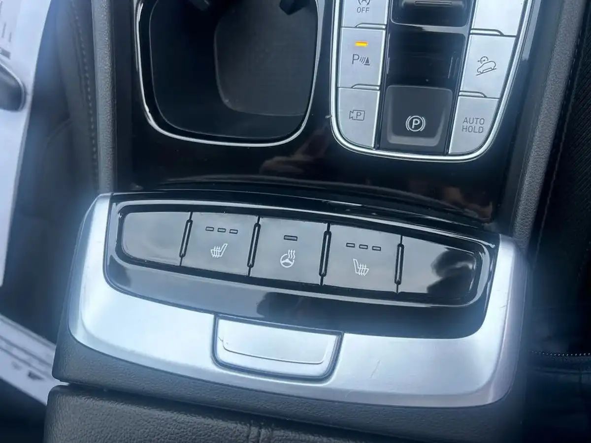2023-hyundai-tucson-16-t-gdi-premium-150ps-48-volt-mhev-dct-big-24