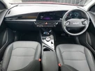 2024-kia-niro-16-gdi-127bhp-hev-132kwh-small-2