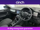 2017-skoda-kodiaq-14-tsi-se-150ps-5-seatsss-dsg-small-11