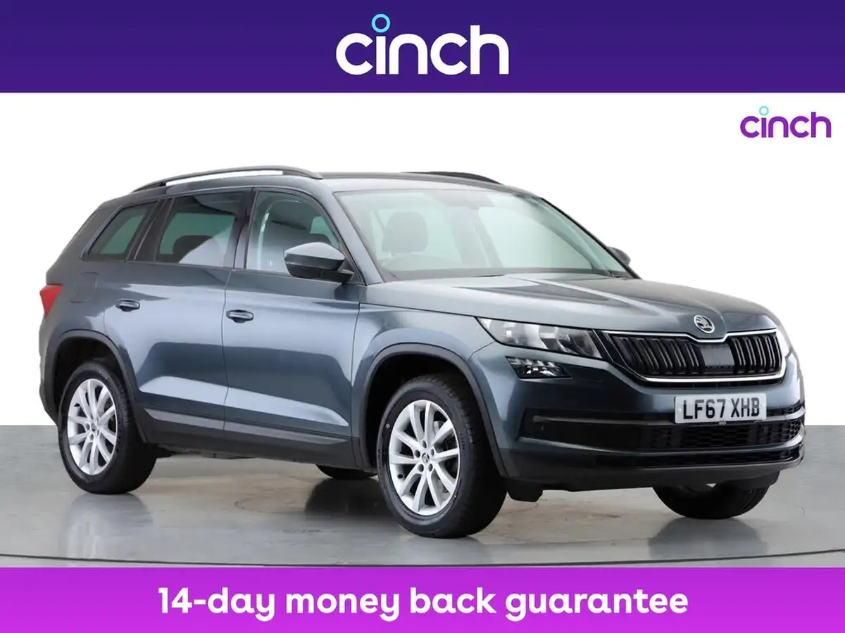 2017-skoda-kodiaq-14-tsi-se-150ps-5-seatsss-dsg-big-0
