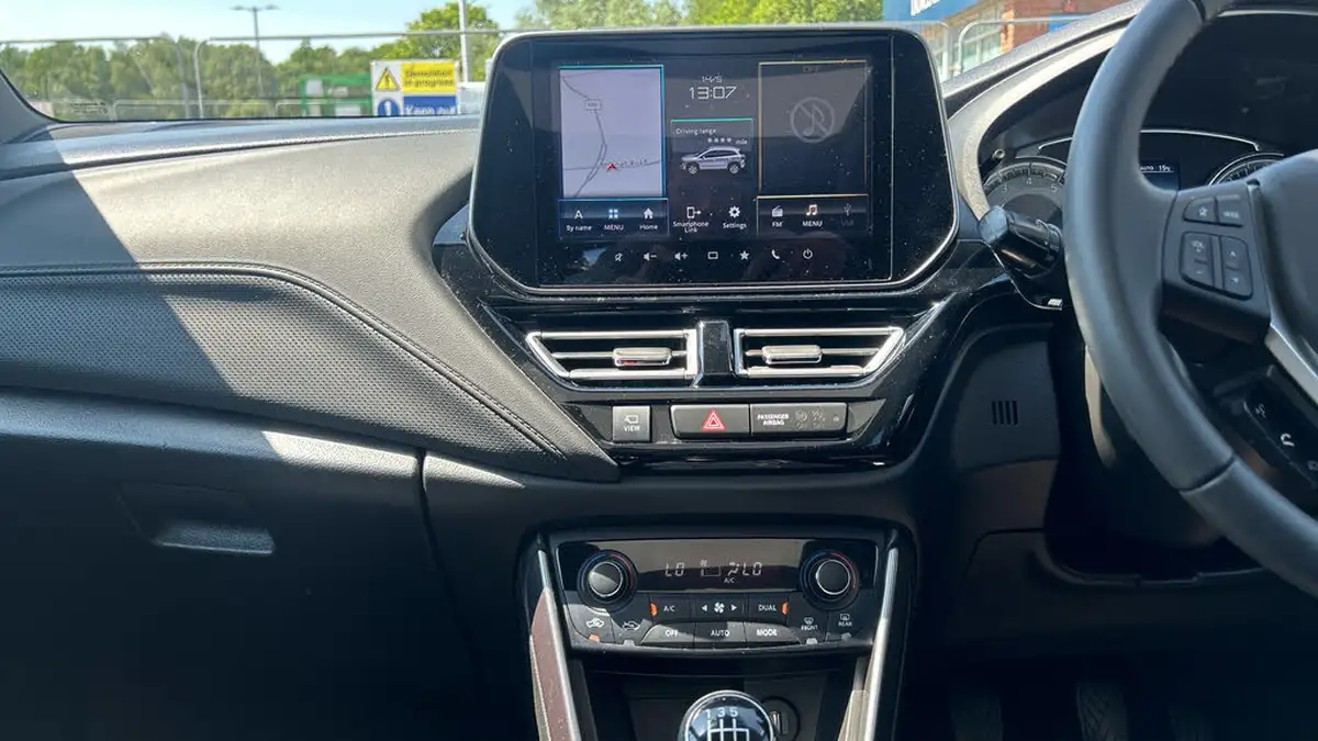 2023-suzuki-s-cross-14-boosterjet-ultra-allgrip-big-11