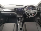 2022-volkswagen-t-cross-10-tsi-se-110ps-dsg-small-2
