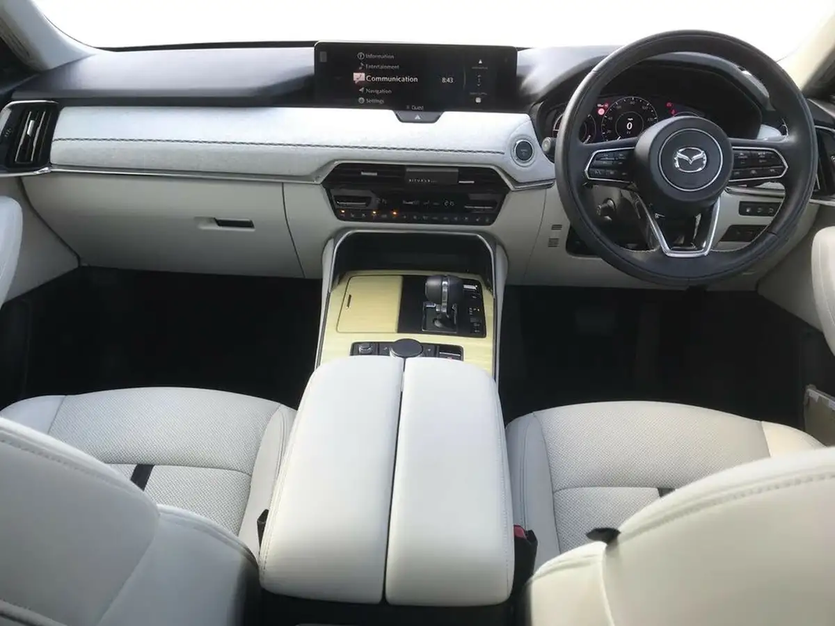 2025-mazda-cx-80-25-e-skyactiv-takumi-plus-conveniencedriver-assistancepan-sunroof-big-12