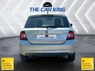 2016-skoda-fabia-14tdi-se-hatchback-small-5