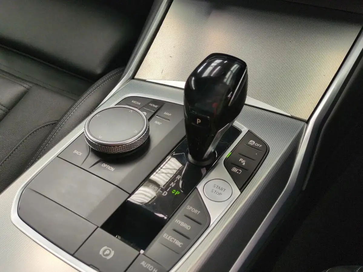 2021-bmw-3-series-20-330e-xdrive-m-sport-tech-packpro-pack-touring-5d-big-30
