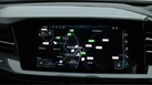 2022-audi-q4-e-tron-40e-edition-1-station-wagon-small-11