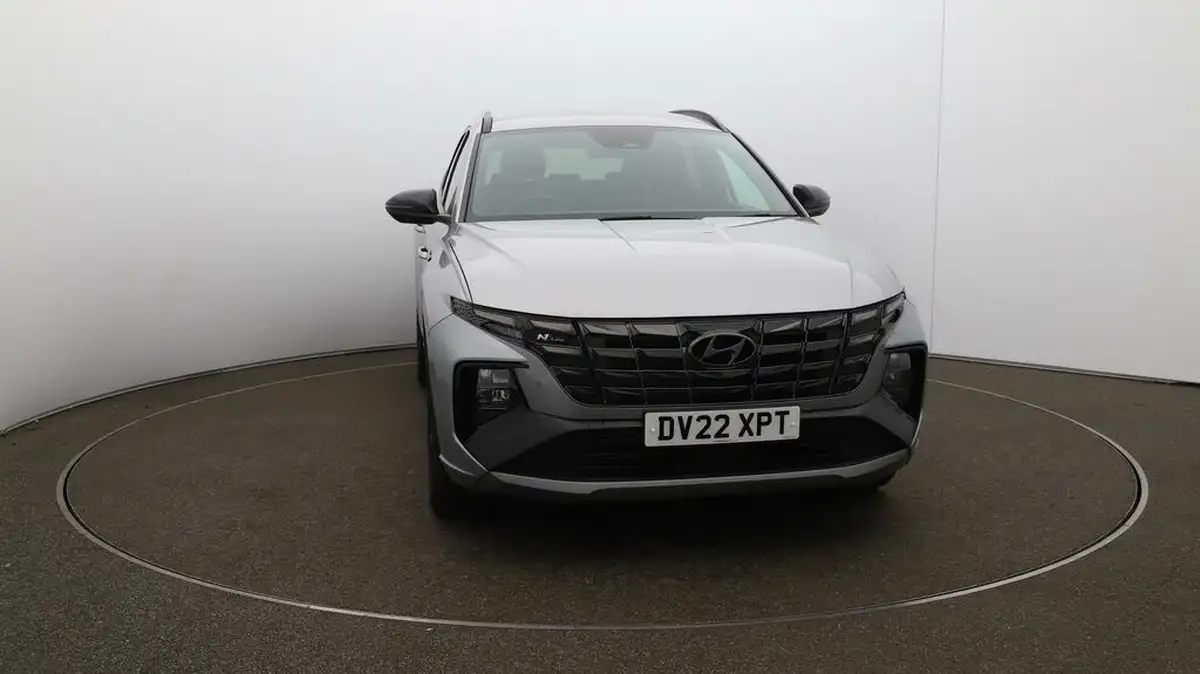2022-hyundai-tucson-16-t-gdi-n-line-230ps-hybrid-auto-big-39