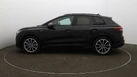 2022-audi-q4-e-tron-40e-edition-1-station-wagon-small-63