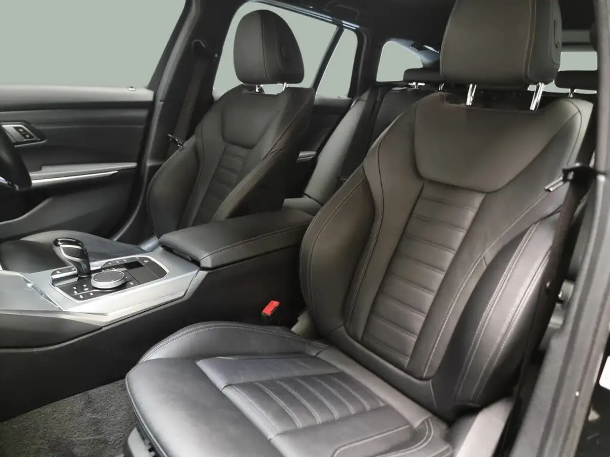 2021-bmw-3-series-20-330e-xdrive-m-sport-tech-packpro-pack-touring-5d-big-6