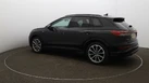 2022-audi-q4-e-tron-40e-edition-1-station-wagon-small-35