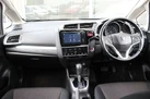 2016-honda-jazz-13-i-vtec-ex-small-4