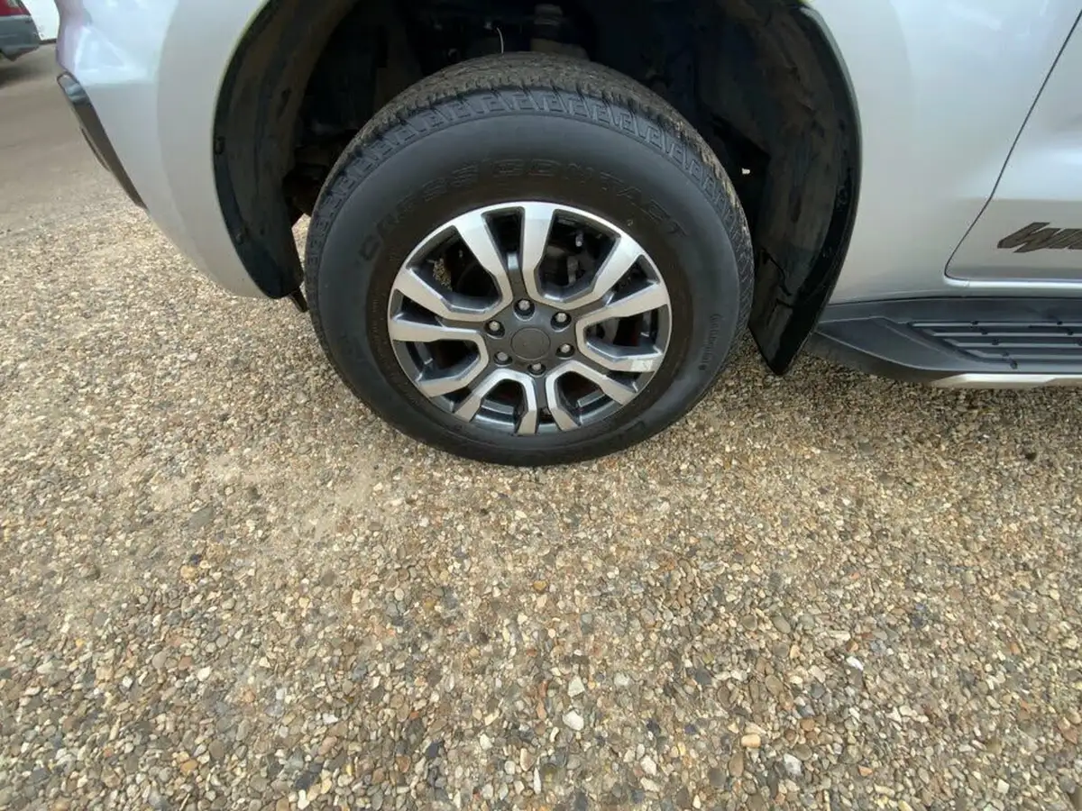 2020-ford-ranger-32td-wildtrak-auto-big-45