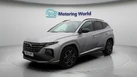 2022-hyundai-tucson-16-t-gdi-n-line-230ps-hybrid-auto-small-2