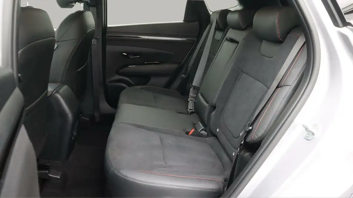 2022-hyundai-tucson-16-t-gdi-n-line-230ps-hybrid-auto-big-15