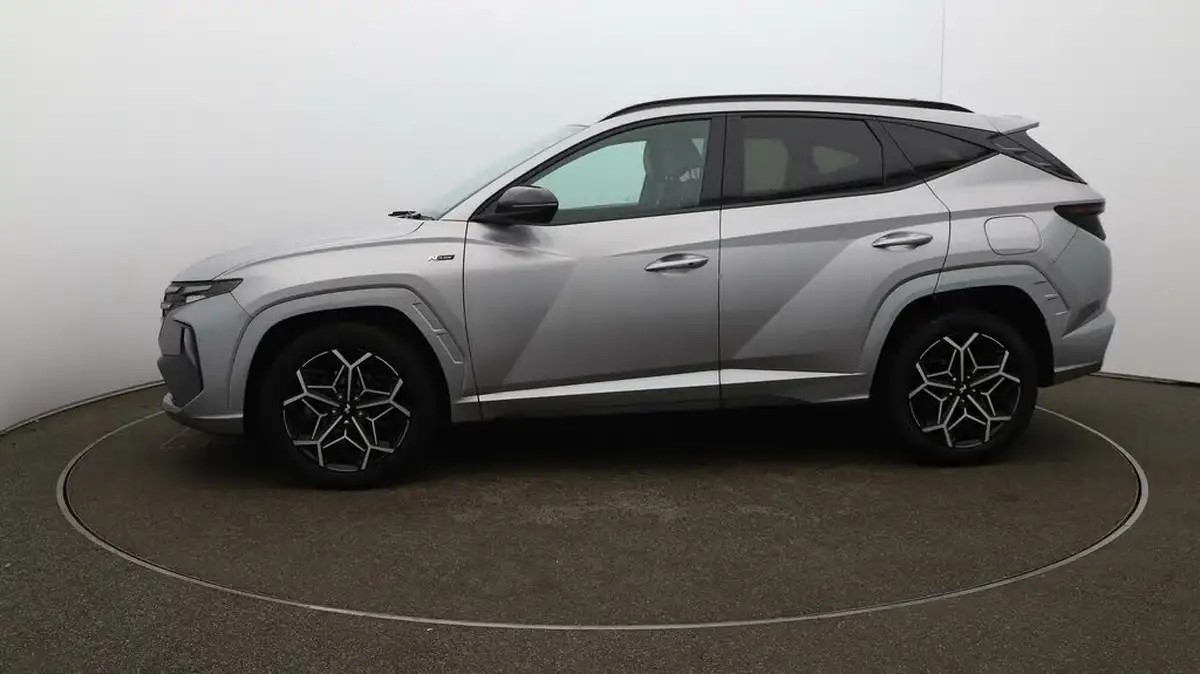 2022-hyundai-tucson-16-t-gdi-n-line-230ps-hybrid-auto-big-63