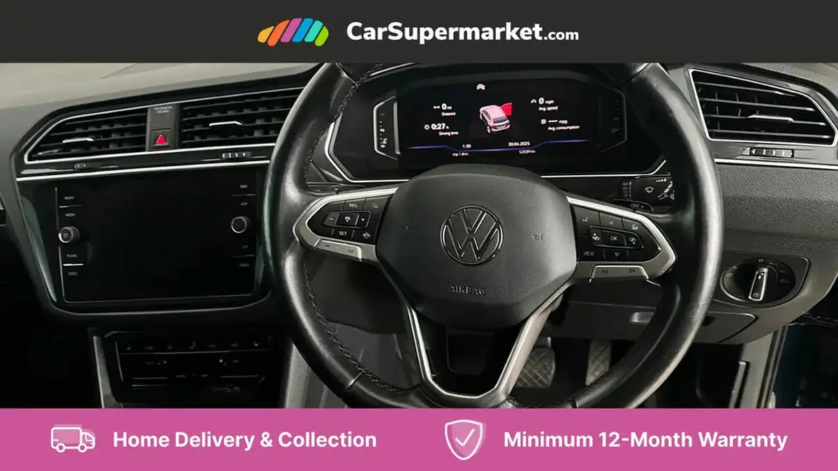 2020-volkswagen-tiguan-15-tsi-elegance-big-13