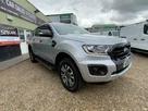 2020-ford-ranger-32td-wildtrak-auto-small-8